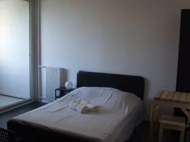 Appartement meublé tout confort 6 pièces 86 m2