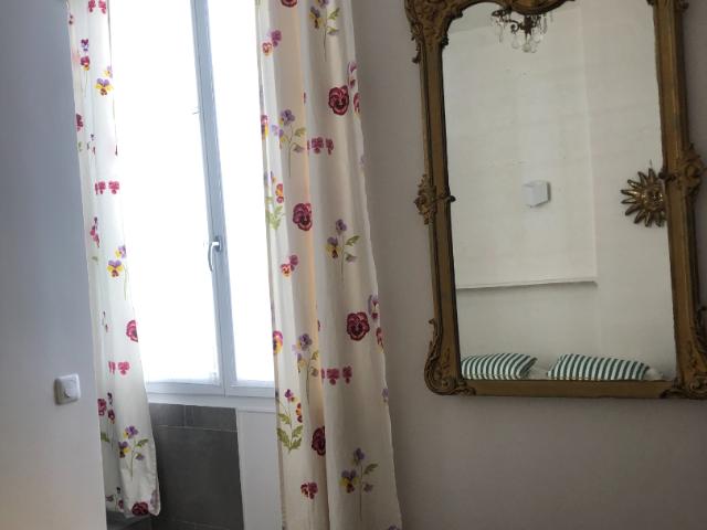 Appartement meublé Versailles 2 pièce s Secteur Notre Dame, Versailles
