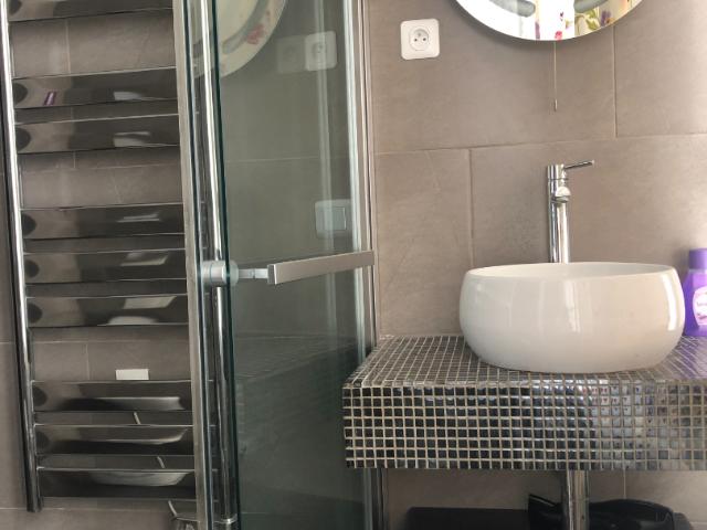 Appartement meublé Versailles 2 pièce s Secteur Notre Dame, Versailles
