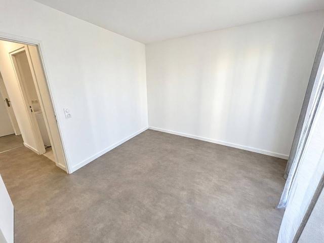 Appartement Meublé Vitry sur seine 3 pièce s 62.47 m2