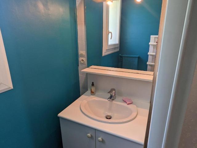 Appartement meublée possibilité colocation Septembre à Juin