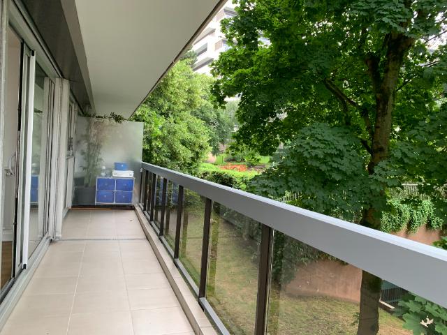 Appartement Meudon 3 pièce s 75 m2, Meudon