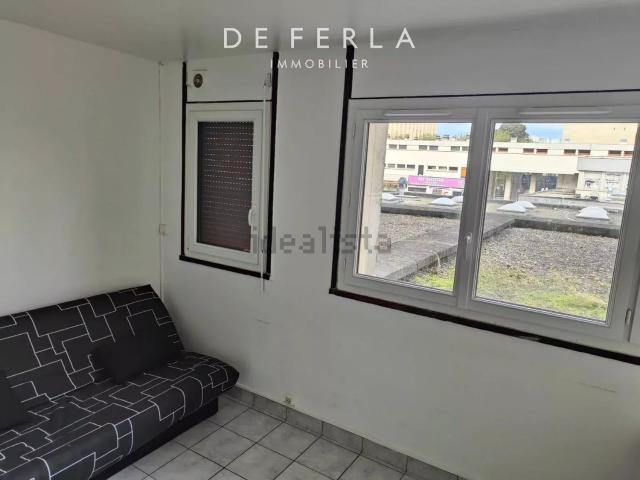 Appartement, Meudon