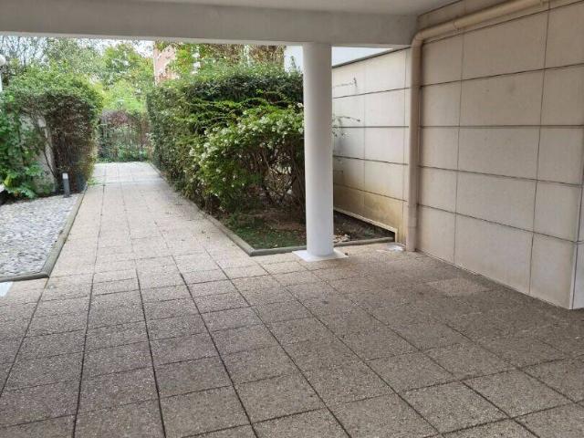 Appartement Meudon 2 pièce s