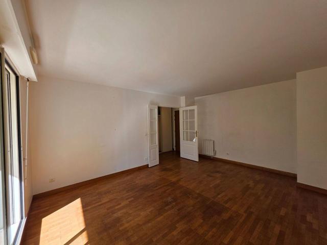 Appartement Meudon 2 pièce s 44.99 m2