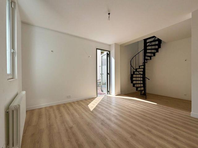 Appartement Meudon 4 pièce s 85 m2