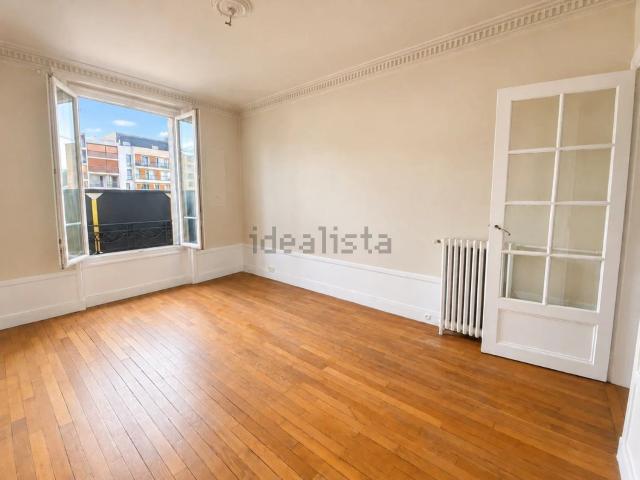 Appartement, Meudon