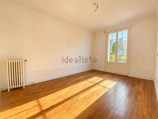 Appartement, Meudon