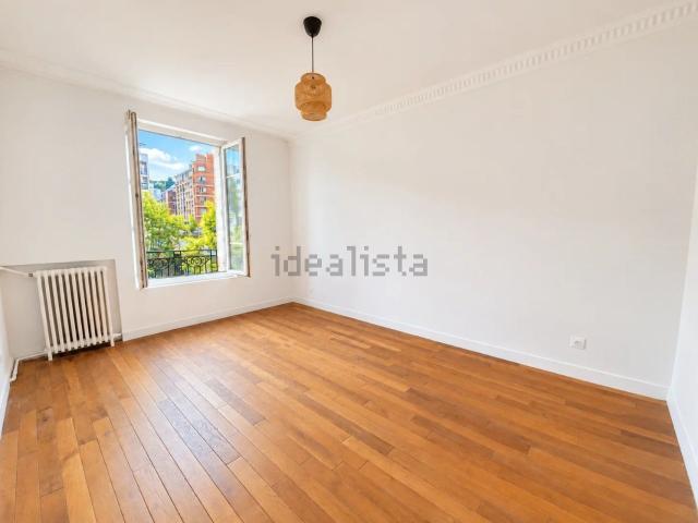 Appartement, Meudon
