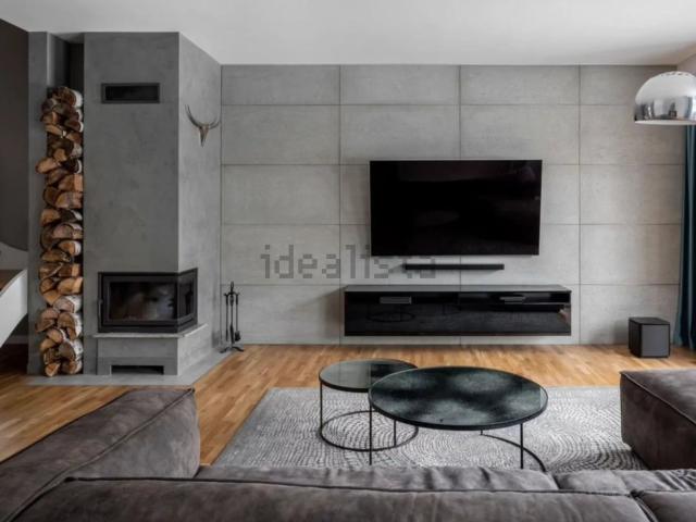 Appartement, Meudon
