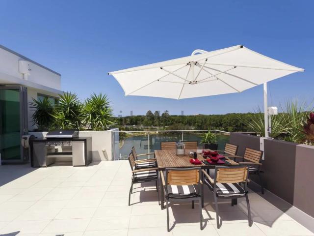 Appartement, Meudon