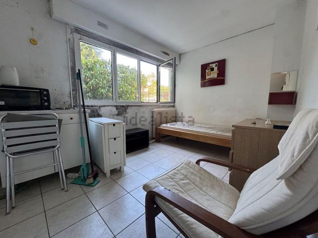 Appartement, Meudon
