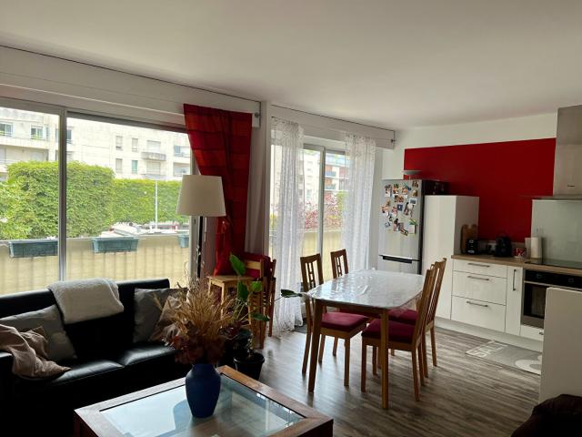 Appartement Meudon 5 pièce s 92 m2, Meudon