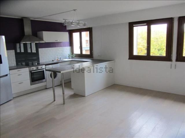 Appartement, Meudon