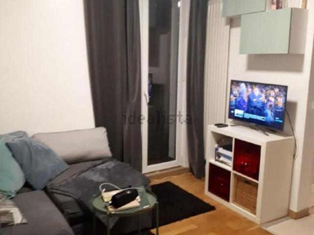 Appartement, Meudon