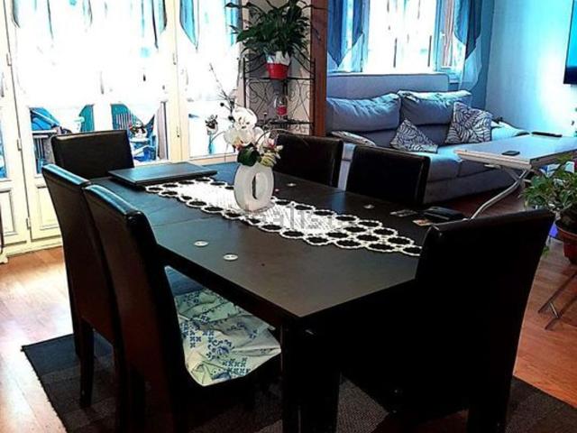 Appartement, Meudon