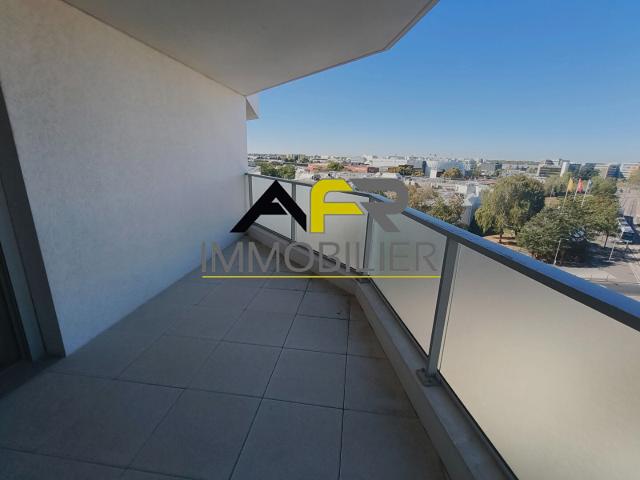 Appartement Meudon La Foret 1 pièce s 29 m2