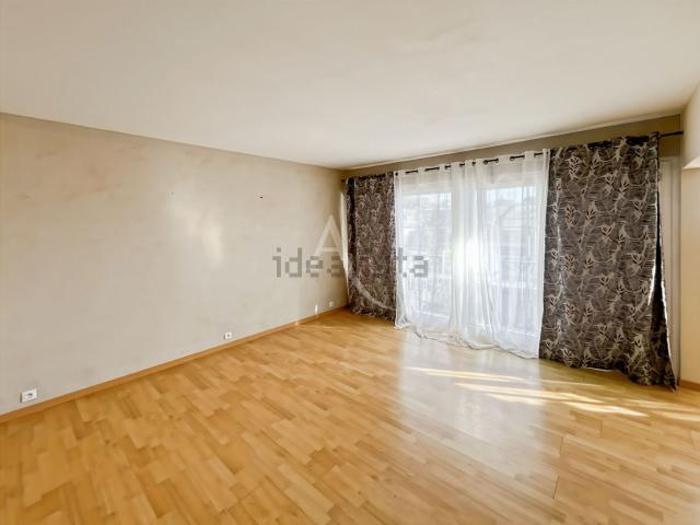Appartement, Meulan en Yvelines