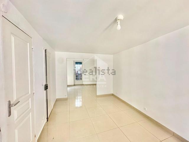 Appartement, Meulan en Yvelines