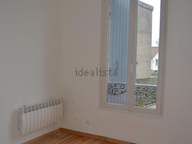 Appartement, Meulan en Yvelines