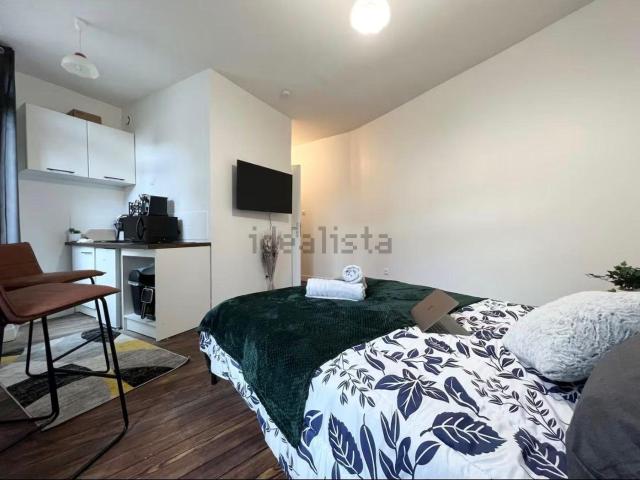 Appartement, Meulan en Yvelines