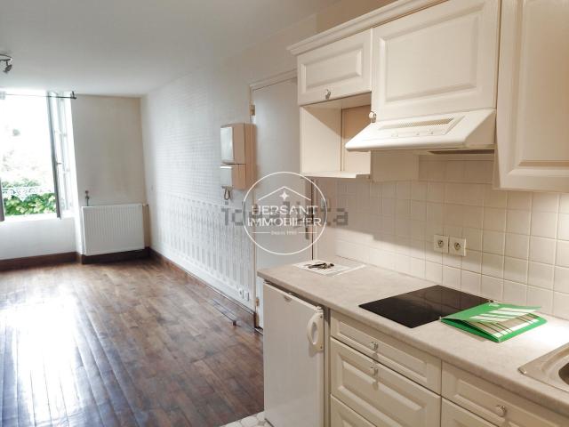 Appartement, Meung sur Loire