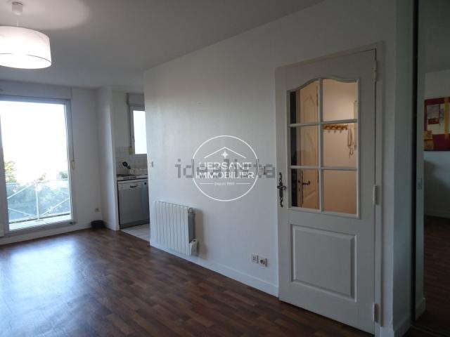 Appartement, Meung sur Loire