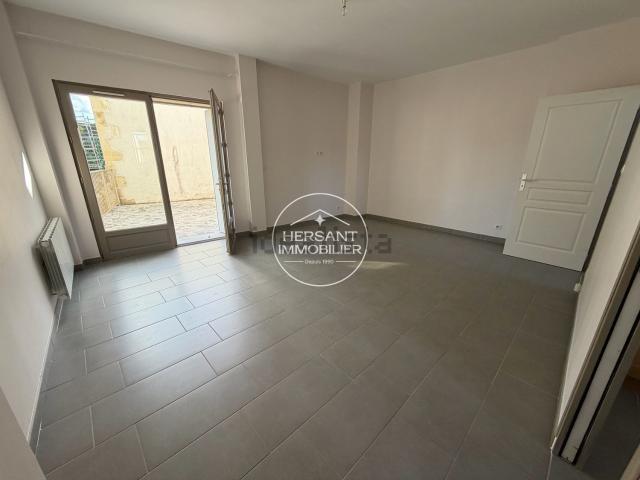 Appartement, Meung sur Loire