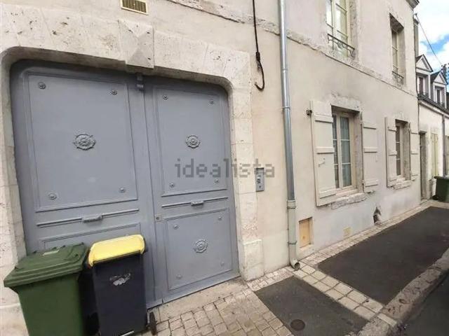 Appartement, Meung sur Loire