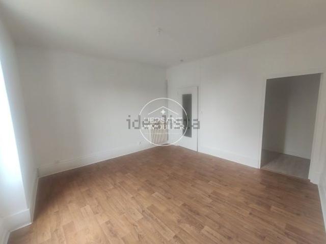 Appartement, Meung sur Loire