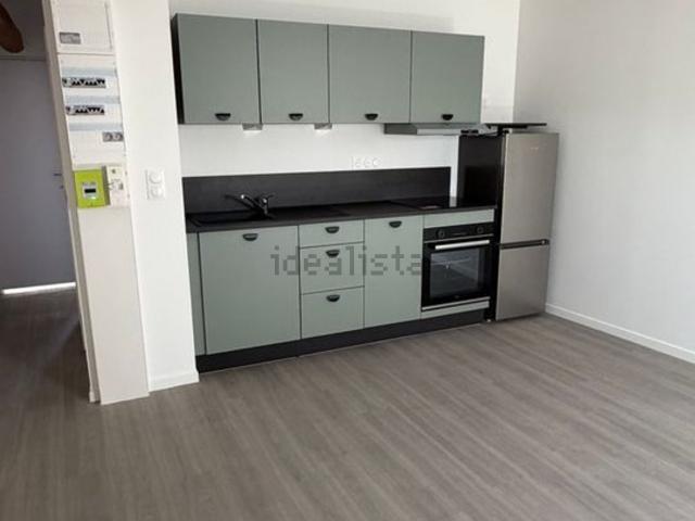 Appartement, Meung sur Loire