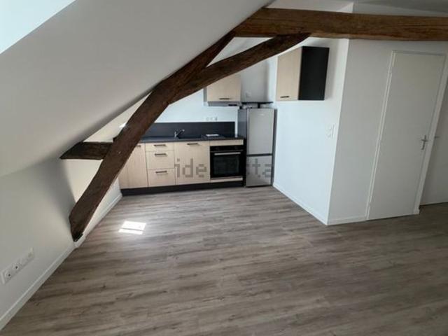 Appartement, Meung sur Loire
