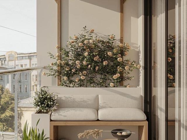 Appartement, Meximieux