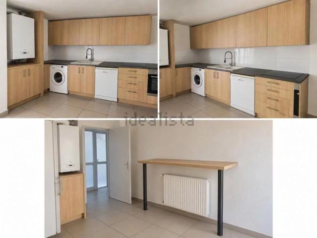 Appartement, Meximieux