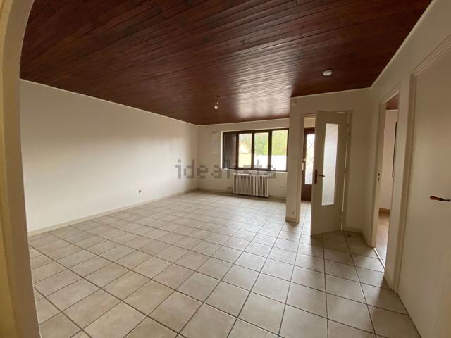 Appartement, Meximieux