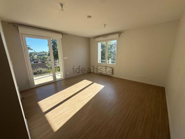 Appartement, Meximieux