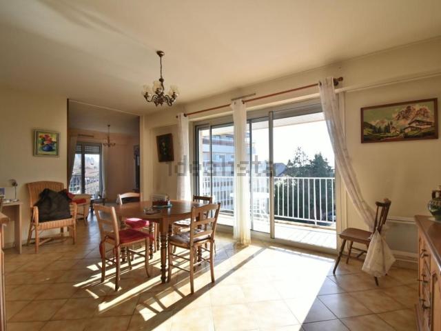 Appartement, Meximieux
