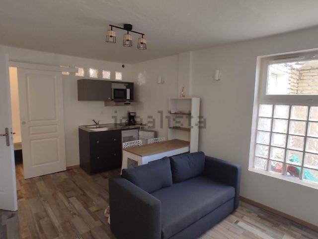 Appartement, Meximieux