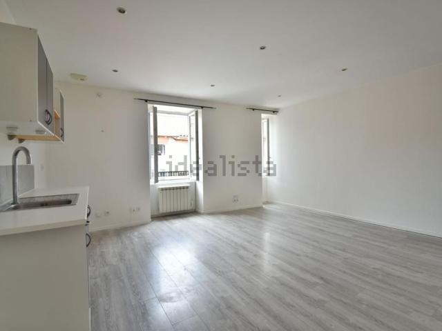 Appartement, Meximieux