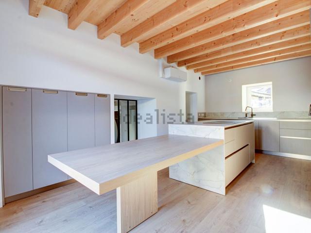 Appartement, Meximieux