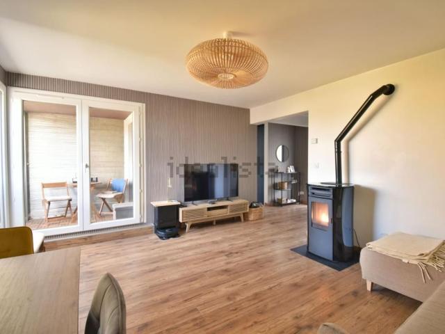 Appartement, Meximieux