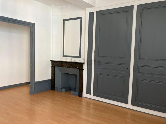 Appartement, Meximieux