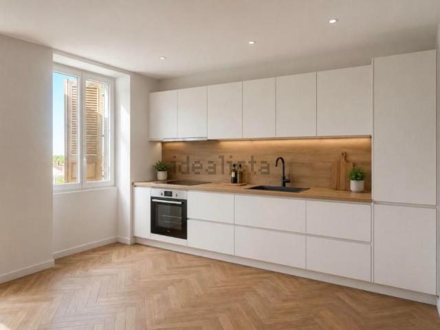 Appartement, Meximieux