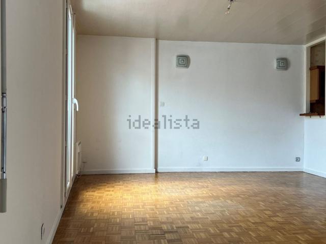 Appartement, Meyzieu
