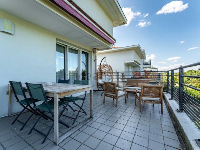 Appartement, Meyzieu
