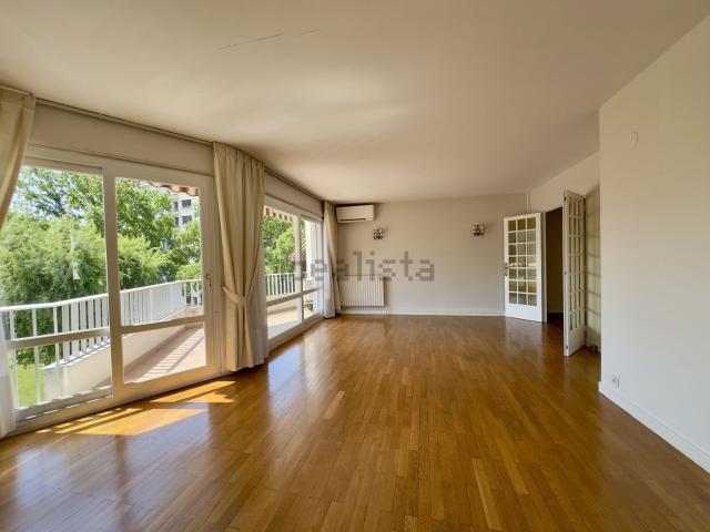 Appartement, Meylan