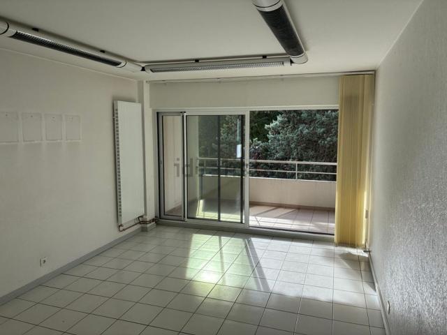 Appartement, Meylan