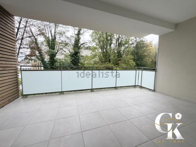Appartement, Meylan