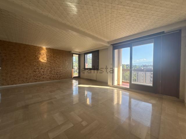 Appartement, Meylan
