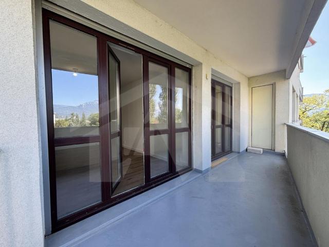 Appartement Meylan, France